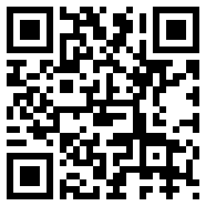 网吧破解助手v1.0