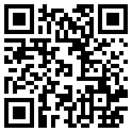 公交app下载