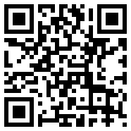 googleplay服务最新版
