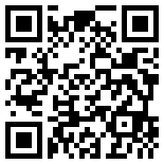 noteexpress