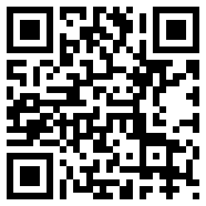 musictools网页版