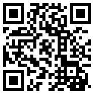MeowTalk2026下载