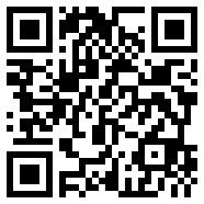 奥特曼格斗超人无敌版v1.0.1