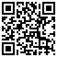 nodevideo免费版
