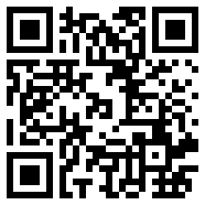 超强tv全球电视直播apk