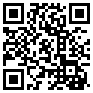 pinterest官网中文版