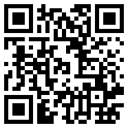 多闪app