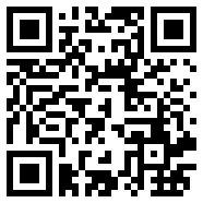 文怡家常菜菜谱大全
