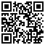 图表精灵app