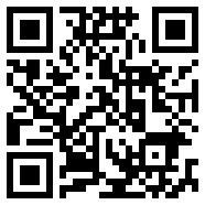G站漫画官方App