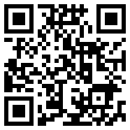 河北税务缴费养老保险app