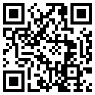 readhub
