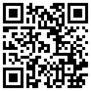 闪电租人app