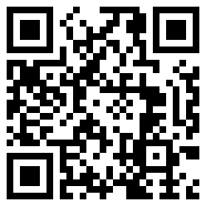 指尖文学app