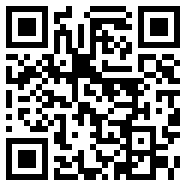 win7一键共享工具下载