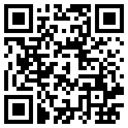 三国吧兄弟v7.3.0