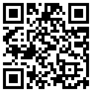 饭堂集合v1.1.6