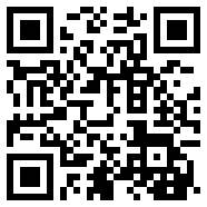 国民小波appv1.9.0