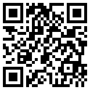 哪吒保贝v4.6.5