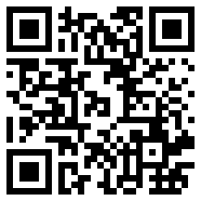 点点猜歌APP