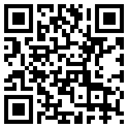 极光家校app