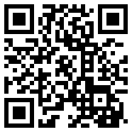 915蓝月战神2.0617.0016