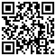 跳跃台阶奔跑大师Jumping