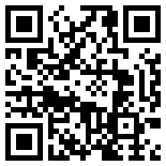 御剑九州红包版1.0.3