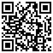 漫蛙2正版下载