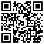 爱美剧app官方最新版