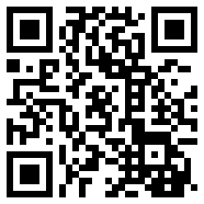 智慧树大学生app