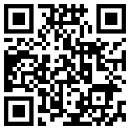 掌上高铁app