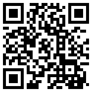 免费下载京东app