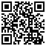 广州地铁app