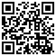 一方良园app