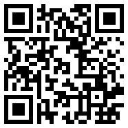 向荣logo设计app