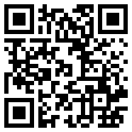 不朽仙侠红包版1.0.31