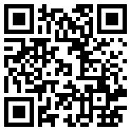 魂斗罗30条命单机下载2026最新版