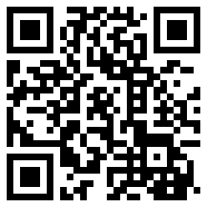 像素战地前线手游v1.00.1