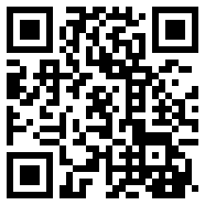 优美app