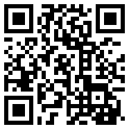 视频抠像app软件手机版安卓版下载2026最新版