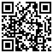链信省钱1.0.2