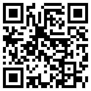 有我看家手机app