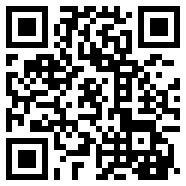 小米有品app