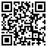 路由器管理app