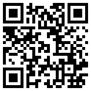 md模拟器app