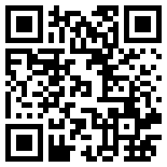 起名宝贝v6.5.4