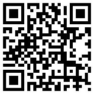泰拉瑞亚1.4.4.9全物品