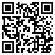 七兔小说v1.0.0
