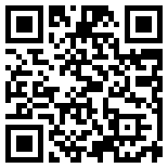fragrancenet